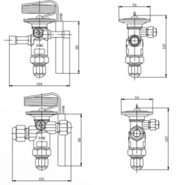 BLR-NRF-NRFE Thermostatic Expansion Valves.png