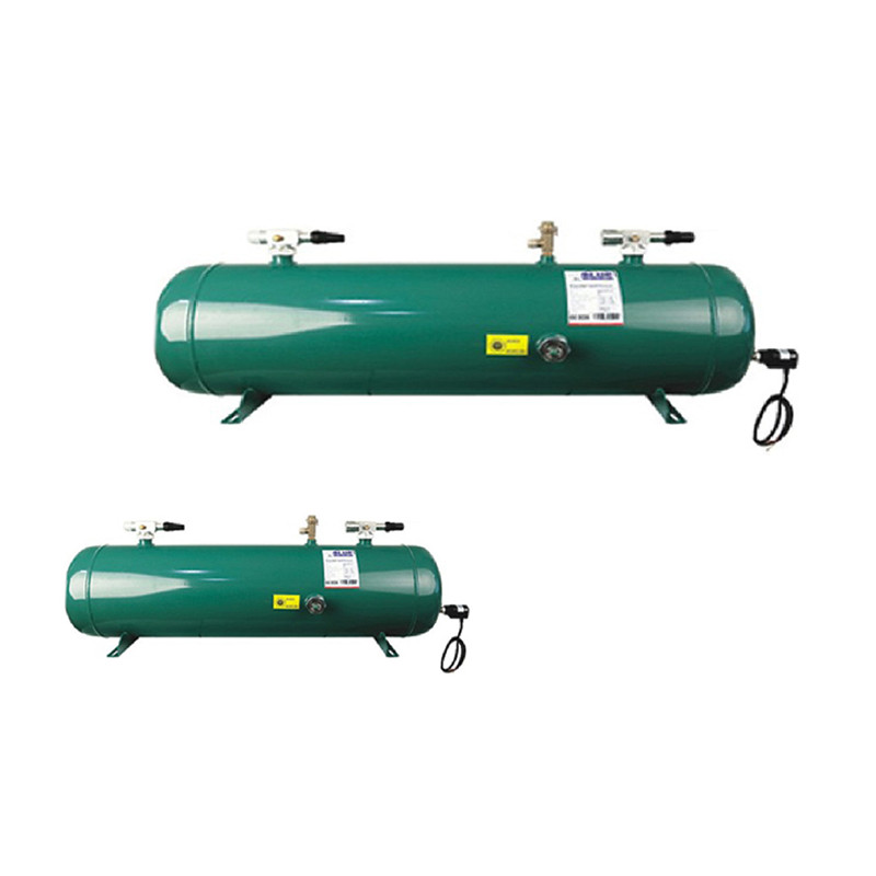 HLR800.jpg